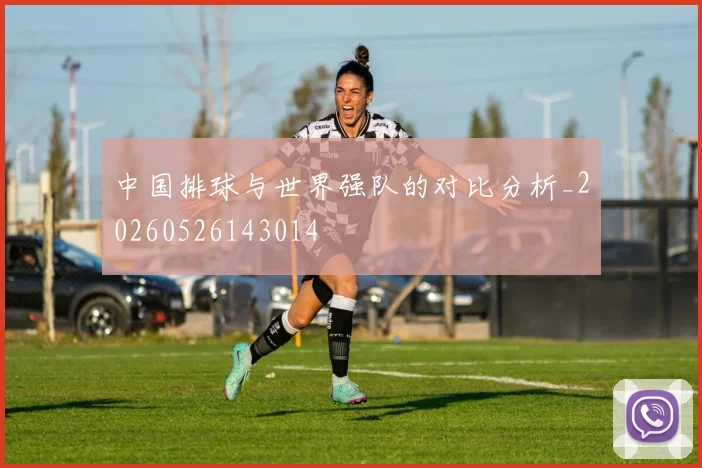 中国排球与世界强队的对比分析_20260526143014